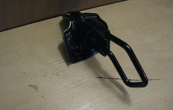 Hyundai i30 Other interior part 883912R100