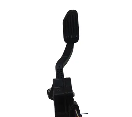Toyota Verso-S Accelerator throttle pedal 7811052053 1988008402 10N03D00042