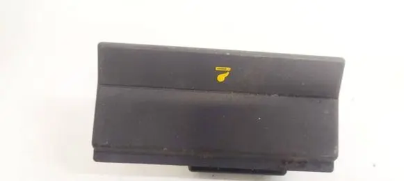 Renault 19 Car ashtray 7700781999