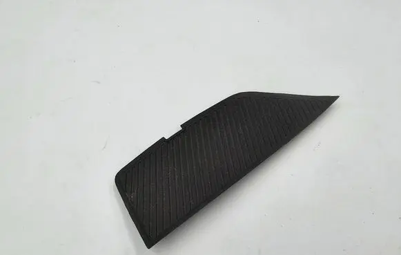 KIA Niro Other rear door trim element 83732AT000