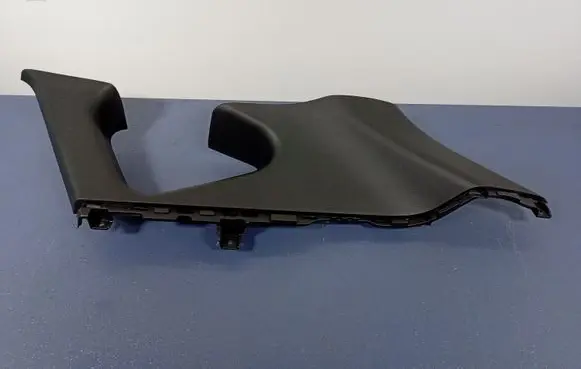 Hyundai Tucson IV NX4 Other sill/pillar trim element 85860N7000