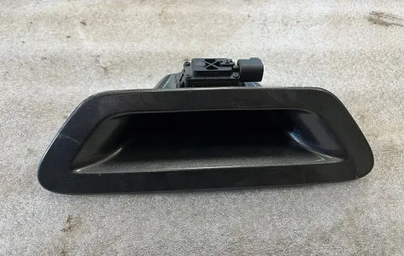 Ford Kuga III Tailgate/boot open switch button GB5T14K147CA