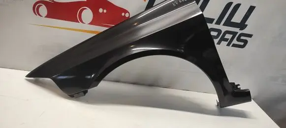 Renault Laguna II Fender NV676
