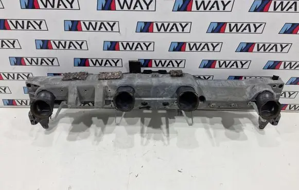Mini One - Cooper R50 - 53 Dashboard cross member/frame bar 7124323