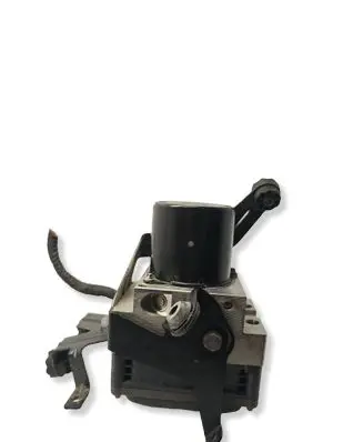 BMW 5 E60 E61 ABS Pump 6774679 0265250217