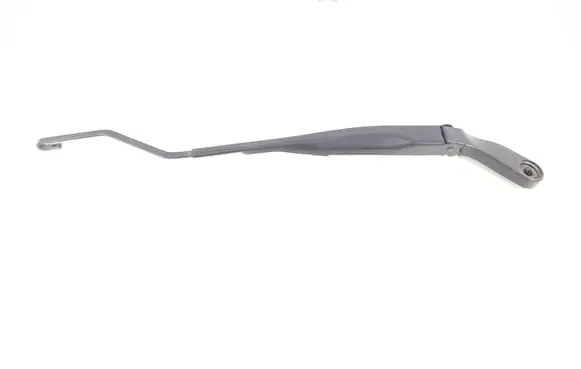 Dodge RAM Front wiper blade arm 68338925AB