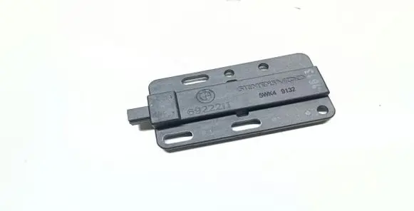 BMW X1 E84 Keyless system antenna 6922211