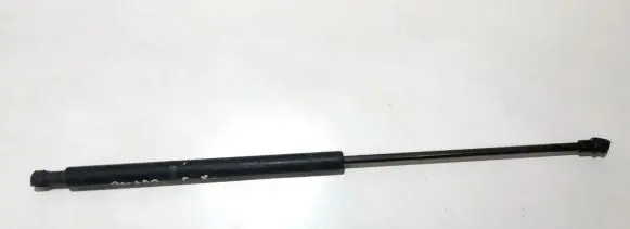 Toyota Prius (XW20) Tailgate/trunk strut/damper 689600w430 68960-0w430