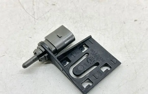 Ford Transit - Tourneo Connect Outside/external air temperature sensor 8Z0820535B