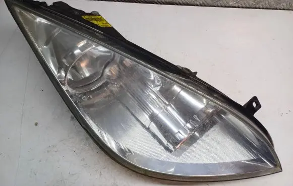 Mitsubishi Colt CZ3 Headlight/headlamp 0301208202