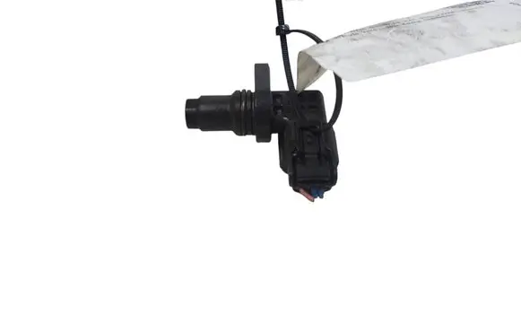 Mazda 6 Camshaft position sensor 