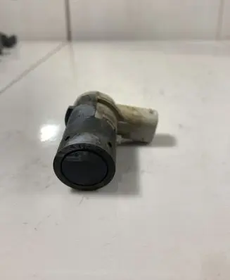 Volvo XC90 Parking PDC sensor 30668100