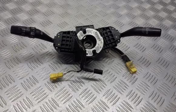 Honda City Headlight wiper switch M24898