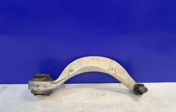 Jaguar XF X260 Front lower control arm/wishbone GX733C256
