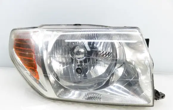 Mitsubishi Pajero Pinin Headlight/headlamp 