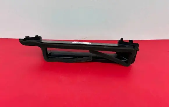 Audi A4 S4 B8 8K Other interior part 8K1858431A