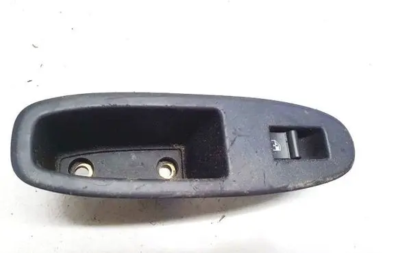 Alfa Romeo 159 Electric window control switch 156055038