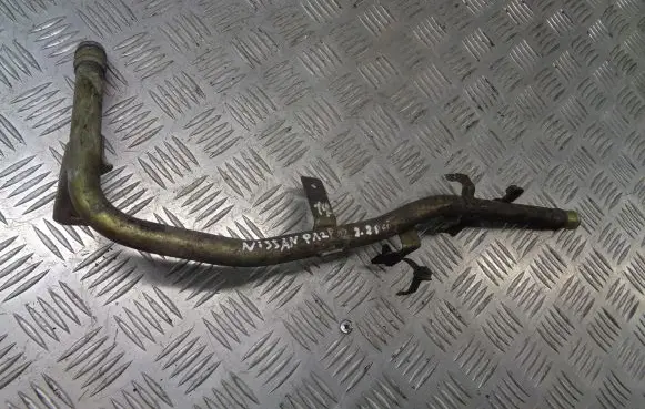 Nissan Primera Engine coolant pipe/hose