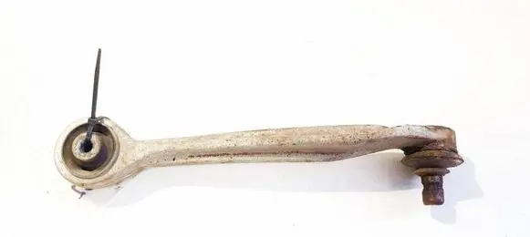 Front lower control arm/wishbone