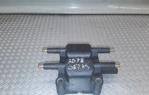 Chrysler Neon II High voltage ignition coil 