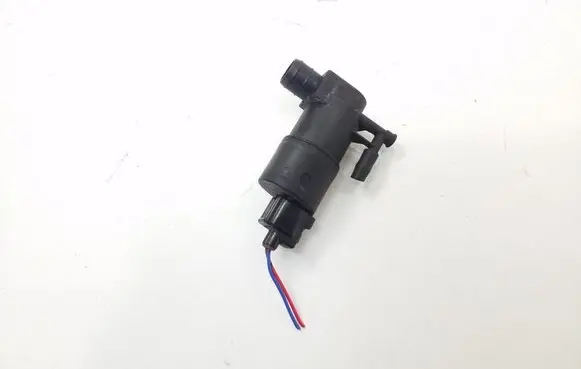 Toyota Verso Windscreen/windshield washer pump 853300F020