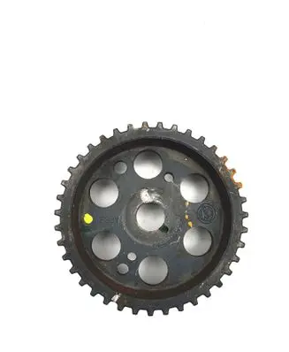Opel Insignia A Fuel pump gear (pulley) 55183530