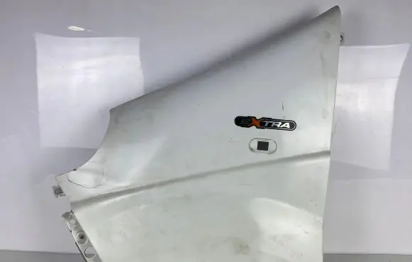 Opel Vivaro Fender 7782524451