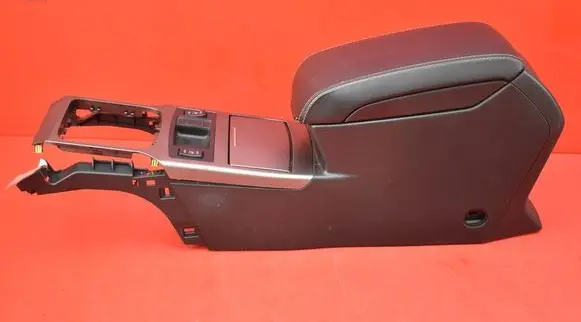 Subaru Outback Center console 92174AJ000