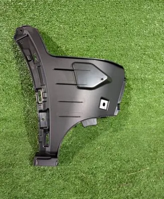 Lexus RX V Front bumper mounting bracket 5282148010