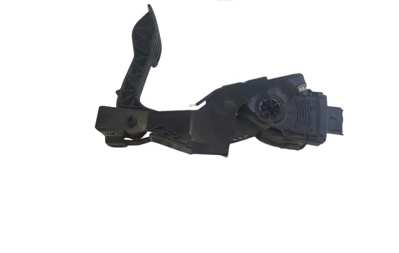 Peugeot 807 Accelerator throttle pedal 6PV00994909 1401280880