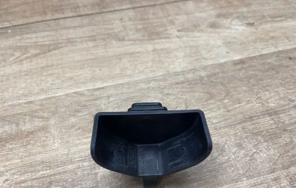 Land Rover Range Rover Velar Radiator mount bracket GX738983CD