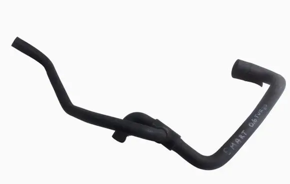 Smart ForTwo II Engine coolant pipe/hose 0005771V006