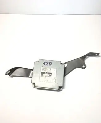Toyota Land Cruiser (J120) Gearbox control unit/module 8953060340 0791001771