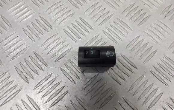 KIA Picanto Light relay 