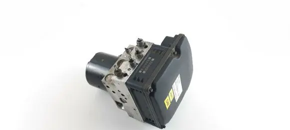 BMW X5 E70 ABS Pump 6788219 34516788219 6780126