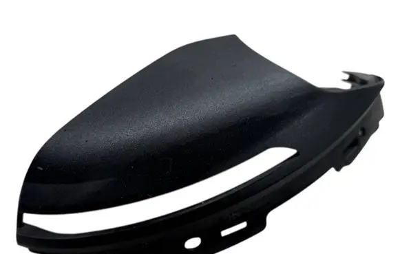 Renault Megane IV Front door wing mirror part 201011 201013