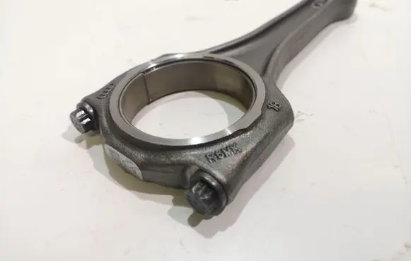 Porsche Panamera (970) Connecting rod/conrod 