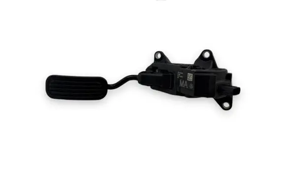 Toyota Yaris Cross Accelerator throttle pedal 78110K0020