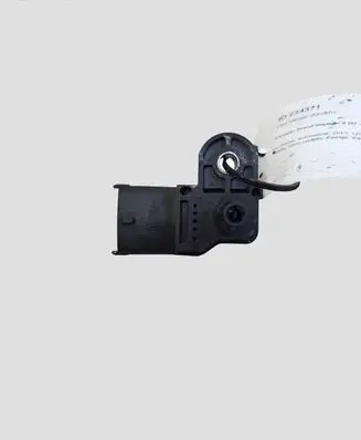 Chrysler Grand Voyager V Air pressure sensor 0281002845 0708232BG7