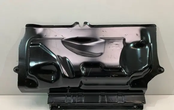 Volvo XC90 Other engine bay part 31651596