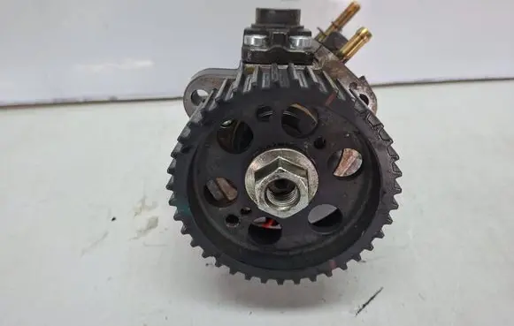 Fiat Tipo Fuel injection high pressure pump S27612161 0445010466