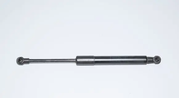 BMW 6 E63 E64 Front bonnet/hood damper/strut 7070670