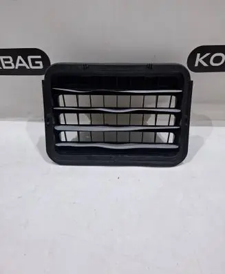 Mercedes-Benz GLS X167 Quarter panel pressure vent A1678308201