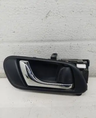Subaru Outback Rear door interior handle 94246AG02A