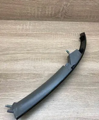BMW 5 E60 E61 Rear door card trim 356302