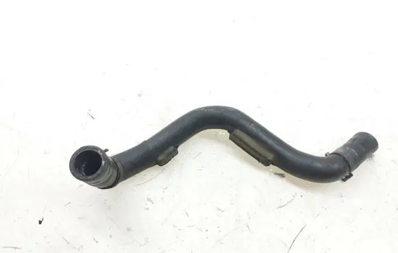Seat Alhambra (Mk2) Engine coolant pipe/hose 7N0121086B ZD240909