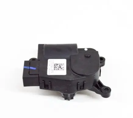 Tesla Model 3 Air flap motor/actuator 150062300A