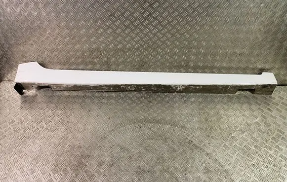 Hyundai Ioniq Sill 87752G2000