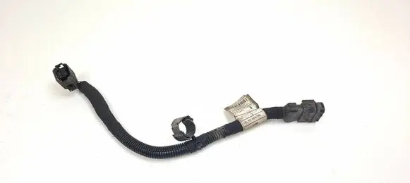 Fiat 500X Other wiring loom 00552629430 0055262943058437