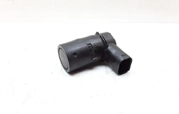 Volvo S80 Parking PDC sensor 30765108